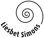 Liesbet Simons